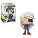 Rose Wilson [Toys R Us Exclusive]
