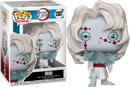 Demon Slayer Rui Pop! Vinyl Figure