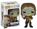 Once Upon a Time Rumplestiltskin Pop! Vinyl Figure