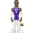 Russell Westbrook (Chase) Premium Vinyl Figure