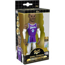 Russell Westbrook (Chase) Premium Vinyl Figure