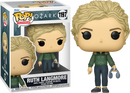 Ozark Ruth Langmore Pop! Vinyl Figure