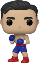 Ryan Garcia Funko Pop!