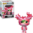 Sabochan Summer Convention