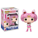 Sailor Chibi Moon Pop! Vinyl Figure