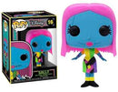 Sally (Blacklight)