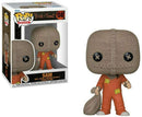 Trick 'r Treat Sam Pop! Vinyl Figure