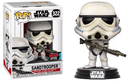 Sandtrooper Pop! Vinyl Figure