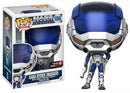 Sara Ryder (Masked) [Gamestop Exclusive]