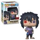 Sasuke (Rinnegan) AAA Anime Exclusive