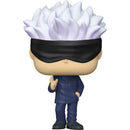 Satoru Gojo Pop! Vinyl Figure