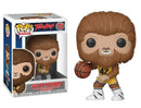 Teen Wolf Scott Howard Pop! Vinyl Figure