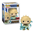 Luck Voltia (AAA) Pop! Vinyl Figure