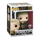 Game of Thrones Ser Brienne of Tarth