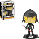 Star Wars Seventh Sister Pop! Vinyl Figure