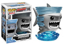 Sharknado Funko Pop