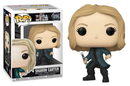 The Falcon & Winter Solider Sharon Carter Pop! Vinyl Figure