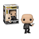 Hobbs & Shaw [Shaw] Pop! Vinyl Figure