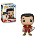 Shazam Pop! Vinyl Figure