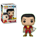 Shazam (2019 Movie) (Glow In The Dark)