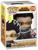 Shota Aizawa (Hero Costume) Pop! Vinyl Figure