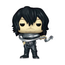 Shota Aizawa (Metallic)
