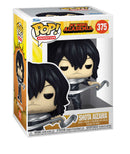 Shota Aizawa (Metallic)