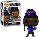 Shuri (Glow in the Dark) Pop! Vinyl Figure