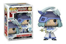 Silent Swordsman LV0 Pop! Vinyl Figure