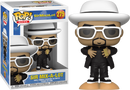 Sir Mix-A-Lot Pop! Vinyl Figure