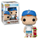 Skater Freddy Pop! Vinyl Figure
