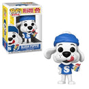 Slush Puppie Pop! Vinyl Figure