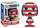 Snoopy (Patriotic) [SDCC]