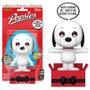 Snoopy Funko Popsies