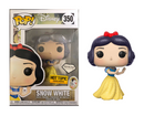 Snow White