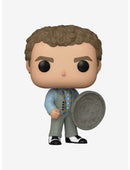 Sonny Corleone #1202 Pop! Vinyl Figure #1202