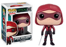 Speedy with Sword Pop! Vinyl Figure