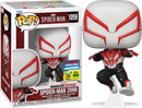Marvel Spider-Man 2099 SDCC Pop! Vinyl Figure