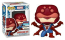 Spider-Man 2211 Pop! Vinyl Figure