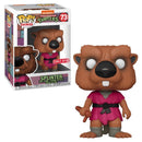 Splinter (Retro) [Target Exclusive]
