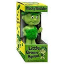 Funko Wacky Wobbler Sprout
