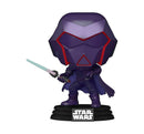 Star Wars Karre Pop! Vinyl Figure