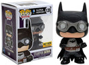 Steampunk Batman Pop! Vinyl Figure