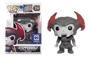 Steppenwolf [Legion of Collectors Exclusive]