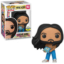 Steve Aoki with Cake Pop! Vinyl Figure