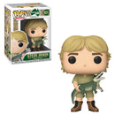 Steve Irwin Pop! Vinyl Figure