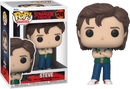 Stranger Things Season 4 (Family Video) Pop! Vinyl Figure