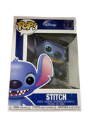 Lilo & Stitch [Stitch] Pop! Vinyl Figure