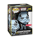 Star Wars Stormtrooper Pop! Vinyl Figure