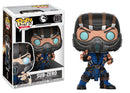 Sub-Zero (Mortal Kombat X) Pop! Vinyl Figure